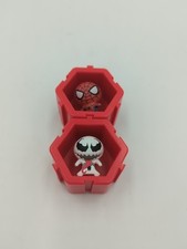 Marvel nano pod for sale  Cold Spring