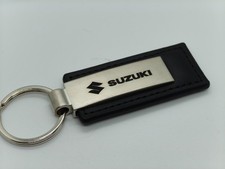 Suzuki classic style for sale  DUNFERMLINE