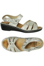 Finn comfort sandalen gebraucht kaufen  Berlin