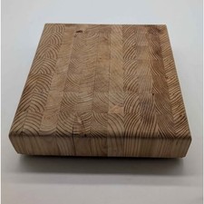 Larch wood canada for sale  Madison
