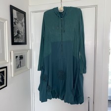 Franstyle punk grunge for sale  SOUTHPORT