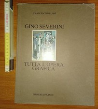 Meloni francesco gino usato Meloni francesco gino usato  Novellara