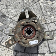 Mechanical clutch warner for sale  EVESHAM