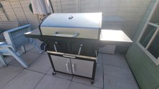 Landmann grand xxl for sale  STOCKTON-ON-TEES