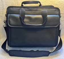 Targus laptop bag for sale  Kansas City