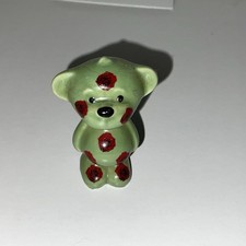 wade bear for sale wade bear for sale ABERYSTWYTH