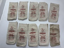 Vintage lawrence brand for sale  Gainesville