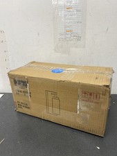 1 light bathroom sconce for sale  South Bend