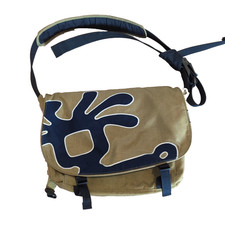 Crumpler cheesy disco gebraucht kaufen  Neuwied