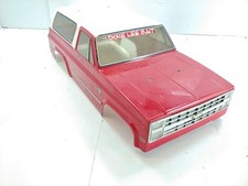 Ultra rare vaterra for sale  Seymour