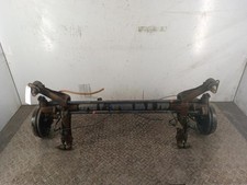 train arriere xsara abs d'occasion train arriere xsara abs d'occasion  Savenay