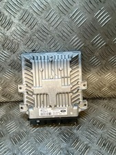 2007 range rover for sale 2007 range rover for sale  DEWSBURY