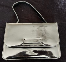 Vintage english lady for sale Vintage english lady for sale  SUDBURY