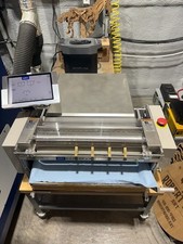 Gp2 technologies hot for sale  Kalispell