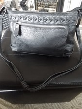 Ladies matties black for sale  MARKET HARBOROUGH