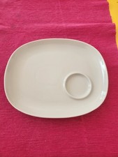 Teller soßenfach ikea gebraucht kaufen  Berlin