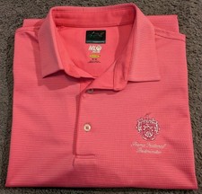 Greg norman trump for sale  Wayne
