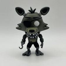 Funko pop games for sale  HAVANT