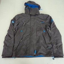 Superdry wind attacker for sale  UK