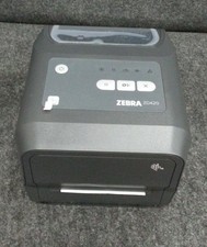 zebra label printer for sale zebra label printer for sale Salt Lake City