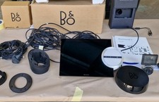 Bang olfsen beosound for sale  LONDON