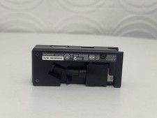 Sony vgp da10 for sale  LEIGH