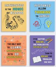 Set colorful educational for sale  Wittmann