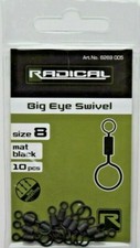 Quantum radical eye gebraucht kaufen  Gronau