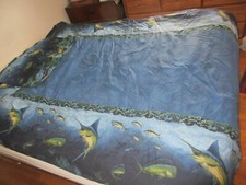 Marlin ocean fishing for sale  Potomac