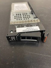 00ar442 ibm ssd d'occasion 00ar442 ibm ssd d'occasion  Dourdan