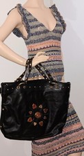 Gucci irina babouska for sale  Hollywood