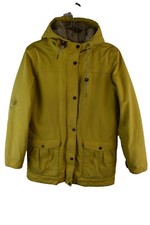 Seasalt cornwall yellow for sale  SITTINGBOURNE