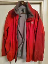 North face jacke gebraucht kaufen  Berlin