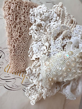Antique vintage beautiful for sale  Boothbay Harbor