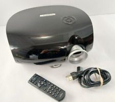 Planar 720p multimedia for sale  Beaver Dam