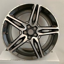 Ford kuga mk2 gebraucht kaufen  Görlitz