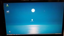 dell latitude e 5530 gebraucht kaufen dell latitude e 5530 gebraucht kaufen Rodgau