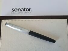 Senator schulfüller patronenf gebraucht kaufen  Elmshorn