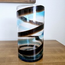 Vintage pier imports for sale  Nampa