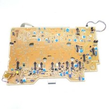 Placa de alta tensão pro200color RM1-8705 E128280 serve para HP M276n CM1415fnw M251 comprar usado  Enviando para Brazil