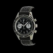 Landeron chronographe pilote d'occasion  Paris XV