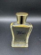 Vintage floris gardenia for sale  TONBRIDGE