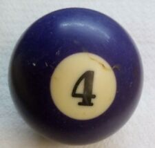 Palla biliardo palla usato Palla biliardo palla usato  Italia