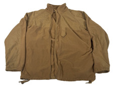 Usn navy working for sale  Oceanside