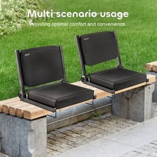 Pack stadium seat for sale  USA