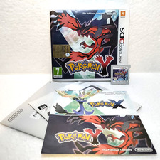 Pokémon completo italiano usato  Vestenanova