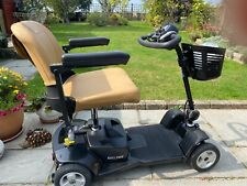 Lite travel mobility for sale  WHITSTABLE