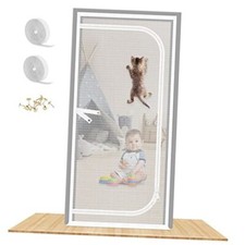 Reinforced cat screen for sale  Boca Raton