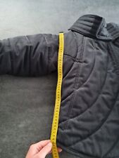 Black armoury hema gebraucht kaufen  Aachen
