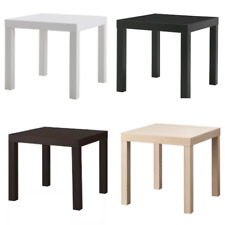 Ikea lack tisch gebraucht kaufen  Frankfurt (Oder)